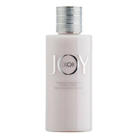 bodywarmer dior|dior joy body lotion 200ml.